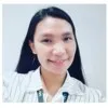Grace Bernadette Padilla