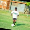 Richmond Odoi