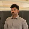 Backer Ghaleb Thayyil