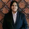 Vaishnavi