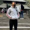 AKASH RAKSHE