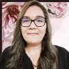 Eva Fuentes
