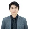 Yun ZHANG