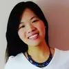 Miranda Wang
