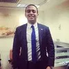 Ahmed Mohamed