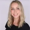 Katherine Sanders