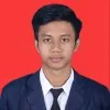 Rakyan Dani Aji Pradana