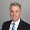 Bill Bluethmann