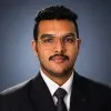 Bhavesh Garg