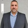 Jason Shaeer