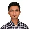 Karan Chauhan