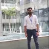 Lakshmanan