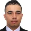 jonhatan Alarcon