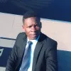 Tatenda Matare ProfNZISM