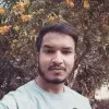 kumar satyam