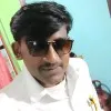 Chandan Kumar
