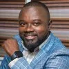 Thierry Roland Gomis