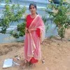 Geerthi Raj