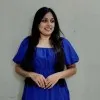SAKSHI KOLSE