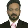 Gaurav Ambre