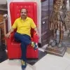 vikram singh