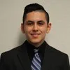 Jose Luis Ibarra