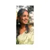 Sinchana