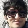 Manu Joshi