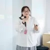 Thai Binh Pham Ngoc