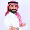 Abdulrahman Alshablan