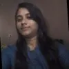 Anurashi Bajpai