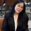 Nguyen Giang