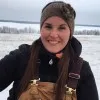 Meghan Wenger