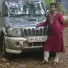pradeep kulkarni