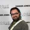 dustin francavilla