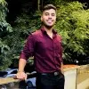 Naman Jain