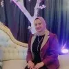 Eng Nora Farag