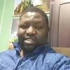 Benard Chiile