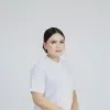 Dhini Anggie Diah Ningsih
