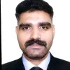 Deepuraj
