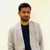 Avinash Kumar