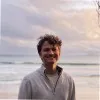 Sam Charles