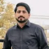 mohammed waqas