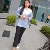 Pinki Kumari