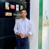 Sameer Nadeem
