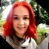 Katherine