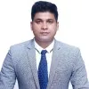 MD FARUKH HOSSAIN