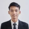 Syaifudin Ahmad Husein