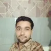 jaydeep mandloi