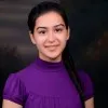 GUNEET KAUR MAKIN